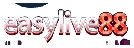 easylive88 logo