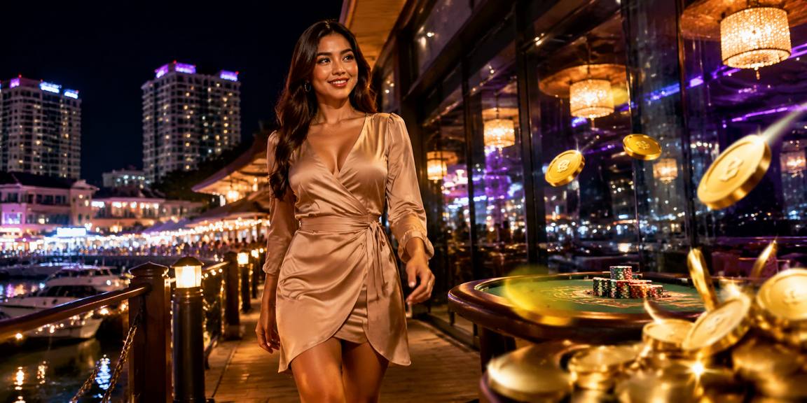 easylive88 Malaysia: Casino Gambling & Sportsbook dengan Touch 'n Go