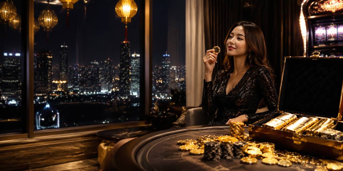 Jawapan kepada Soalan Anda tentang easylive88