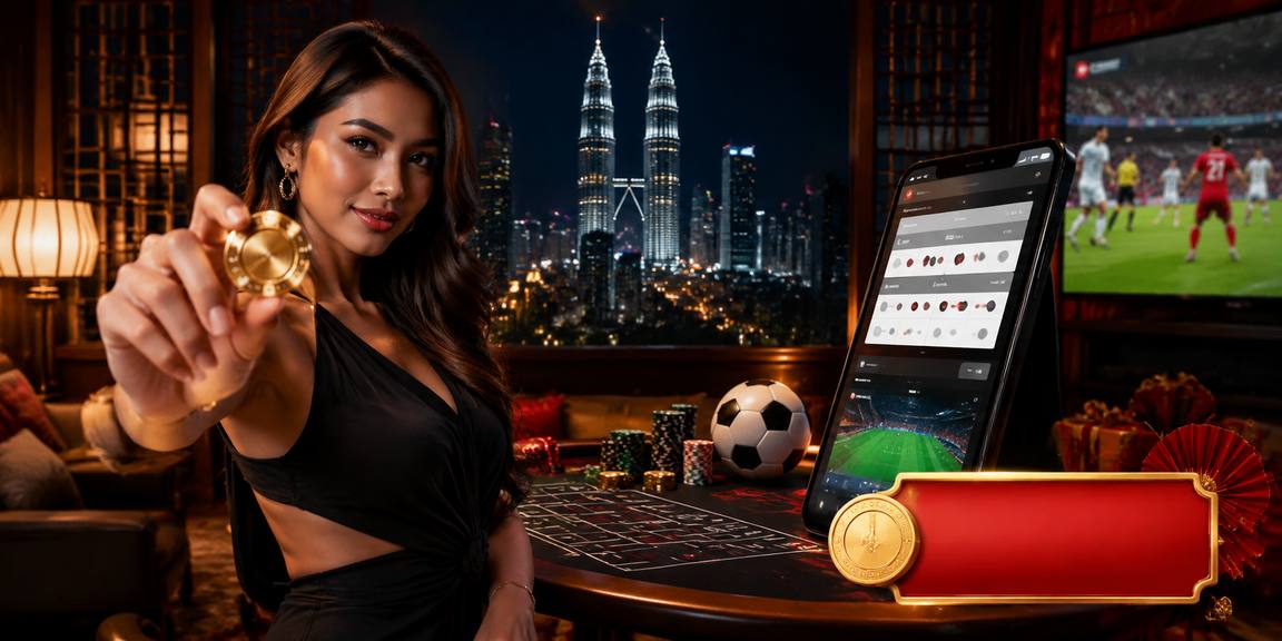 Jawapan kepada Soalan Anda tentang easylive88