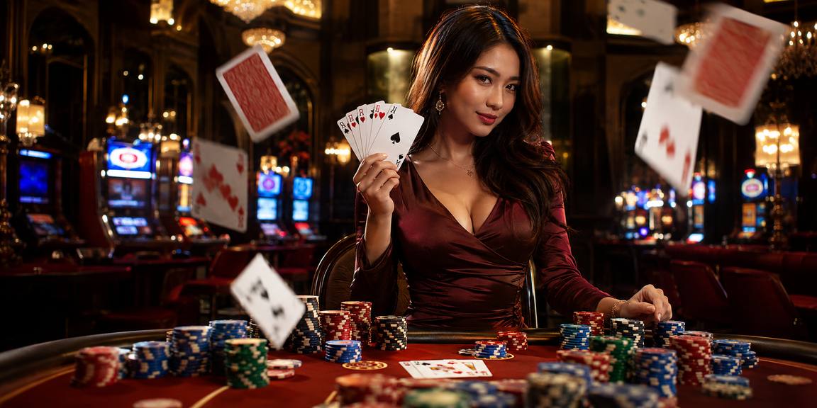 Jawapan kepada Soalan Anda tentang easylive88
